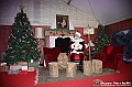 VBS_4286 -  Il Magico Paese di Natale 2024 - Spettacolo di Inaugurazione a Govone